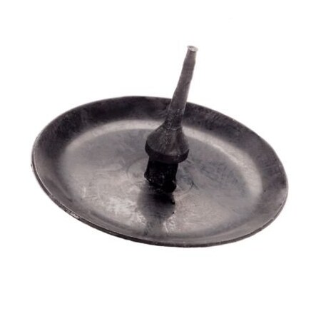 Msa Safety Valve, Flapper 78703